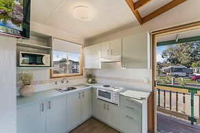 BIG4 Tasman Holiday Parks - Bendigo