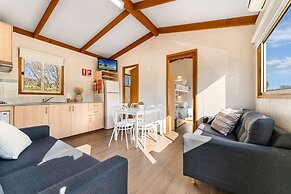 BIG4 Tasman Holiday Parks - Bendigo