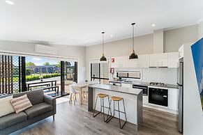 BIG4 Tasman Holiday Parks - Bendigo