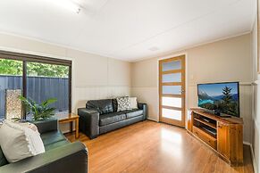 BIG4 Tasman Holiday Parks - Bendigo