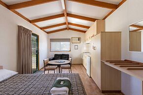 BIG4 Tasman Holiday Parks - Bendigo