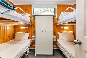 BIG4 Tasman Holiday Parks - Bendigo