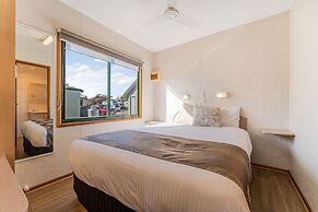 BIG4 Tasman Holiday Parks - Bendigo