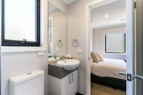 BIG4 Tasman Holiday Parks - Bendigo