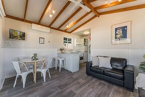 BIG4 Tasman Holiday Parks - Bendigo