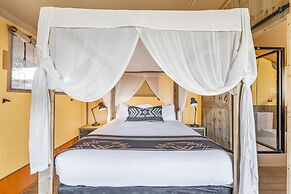 BIG4 Tasman Holiday Parks - Bendigo