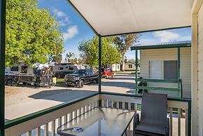 BIG4 Tasman Holiday Parks - Bendigo