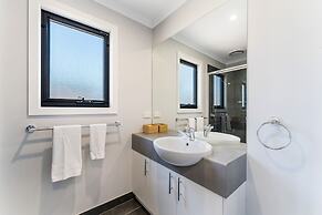 BIG4 Tasman Holiday Parks - Bendigo