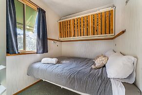 BIG4 Tasman Holiday Parks - Bendigo