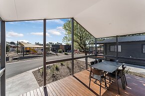 BIG4 Tasman Holiday Parks - Bendigo