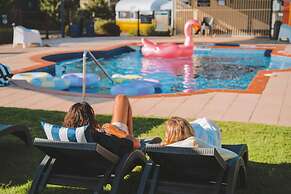 BIG4 Tasman Holiday Parks - Bendigo