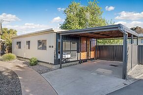 BIG4 Tasman Holiday Parks - Bendigo