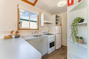 BIG4 Tasman Holiday Parks - Bendigo