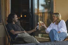 BIG4 Tasman Holiday Parks - Bendigo
