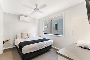 BIG4 Tasman Holiday Parks - Bendigo