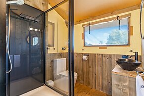 BIG4 Tasman Holiday Parks - Bendigo