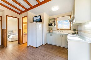 BIG4 Tasman Holiday Parks - Bendigo