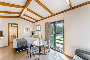 BIG4 Tasman Holiday Parks - Bendigo