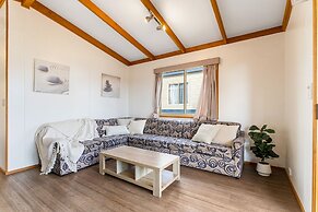 BIG4 Tasman Holiday Parks - Bendigo