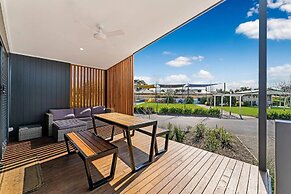 BIG4 Tasman Holiday Parks - Bendigo