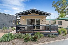 BIG4 Tasman Holiday Parks - Bendigo