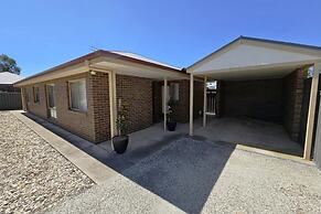 BIG4 Tasman Holiday Parks - Bendigo