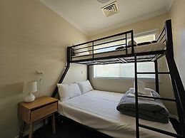 BIG4 Tasman Holiday Parks - Bendigo