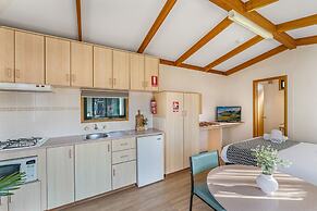 BIG4 Tasman Holiday Parks - Bendigo