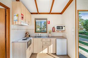 BIG4 Tasman Holiday Parks - Bendigo