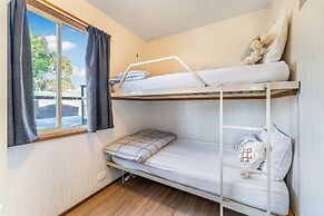 BIG4 Tasman Holiday Parks - Bendigo