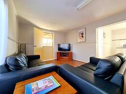 BIG4 Tasman Holiday Parks - Bendigo