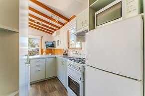 BIG4 Tasman Holiday Parks - Bendigo