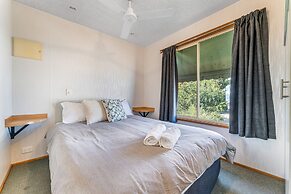 BIG4 Tasman Holiday Parks - Bendigo