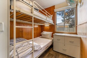 BIG4 Tasman Holiday Parks - Bendigo