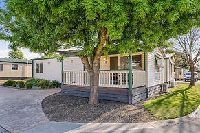 BIG4 Tasman Holiday Parks - Bendigo