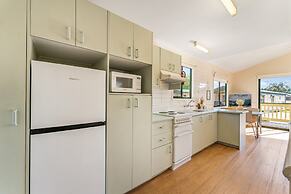 BIG4 Tasman Holiday Parks - Bendigo