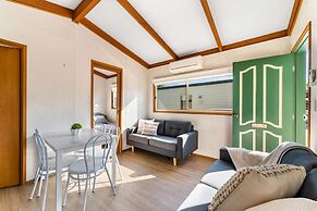 BIG4 Tasman Holiday Parks - Bendigo