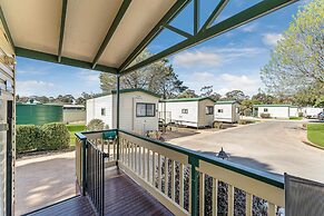 BIG4 Tasman Holiday Parks - Bendigo