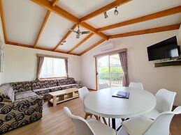 BIG4 Tasman Holiday Parks - Bendigo