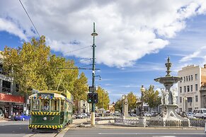 BIG4 Tasman Holiday Parks - Bendigo