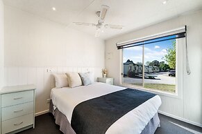 BIG4 Tasman Holiday Parks - Bendigo