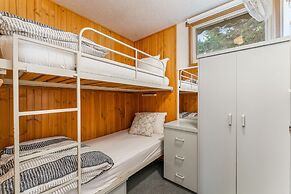 BIG4 Tasman Holiday Parks - Bendigo