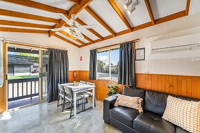 BIG4 Tasman Holiday Parks - Bendigo