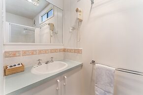 BIG4 Tasman Holiday Parks - Bendigo