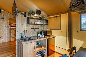 BIG4 Tasman Holiday Parks - Bendigo