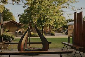 BIG4 Tasman Holiday Parks - Bendigo