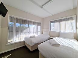 BIG4 Tasman Holiday Parks - Bendigo