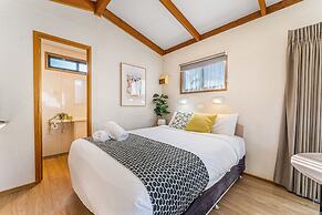 BIG4 Tasman Holiday Parks - Bendigo