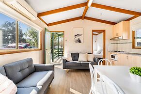 BIG4 Tasman Holiday Parks - Bendigo