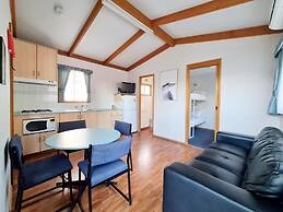 BIG4 Tasman Holiday Parks - Bendigo